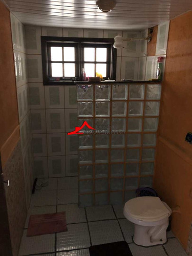 Imagem 7 de 13 de Casa Com 2 Dorms, Residencial Novo Horizonte, Taubaté - R$ 500 Mil, Cod: 60534 - V60534