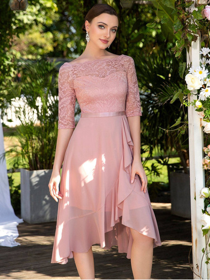 Vestidos Graduación en Mérida| San Valentín | MercadoLibre Vestidos Graduación en Mérida| San Valentín | MercadoLibre