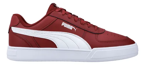 Puma basket vino hotsell