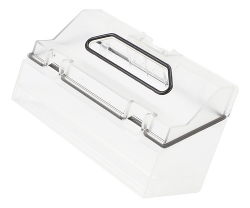 Cubo De Basura De Repuesto Compatible Con Recogida De Polvo