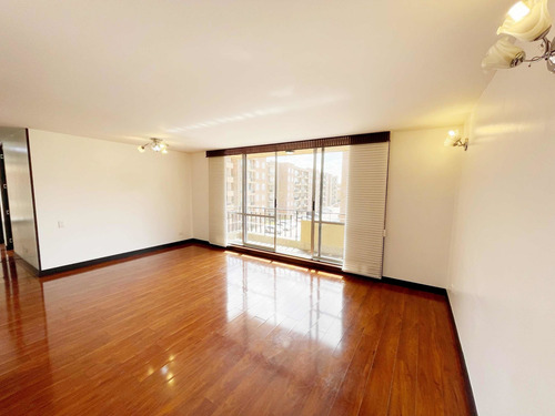Imagen 3 de 14 de Se Vende Apartamento La Sierra