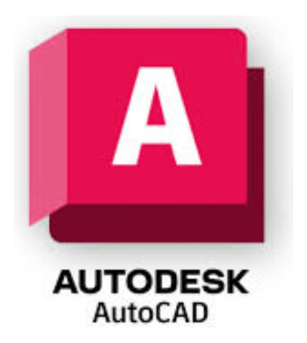 Diseño Y Dibujo De Piezas Mecánicas En Autocad 2d Y 3d