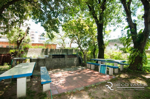 Imagem 3 de 12 de Apartamento Vila Ipiranga Porto Alegre. - 3013