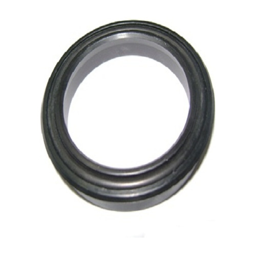 Case - 1542997c1 - Gaxeta De Pu 90 Da Retroescavadeira