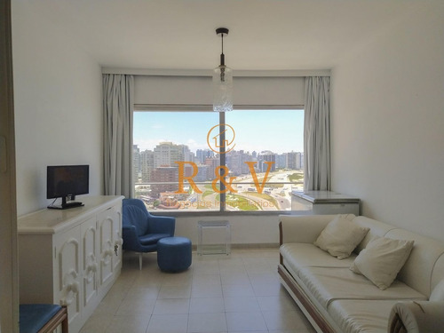 Imagen 3 de 18 de Apartamento En Peninsula
