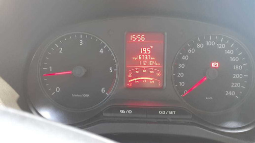 Volkswagen Amarok 2.0 Cd Tdi 140cv 4x2 Startline 2016