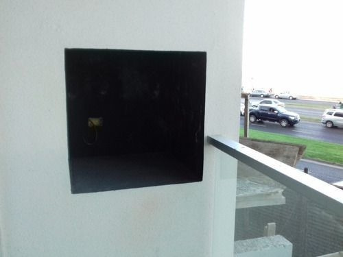 Imagen 3 de 10 de Departamento En Venta 3 Ambientes Mar Del Plata La Perla