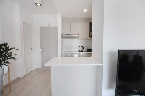 Imagen 6 de 29 de Edificio Quo Quesada 2 Amb En Venta