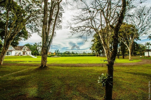 Imagem 6 de 8 de Terreno Em Condomínio No Pirabeiraba Com 0 Quartos Para Venda, 925 M² - Lg7929