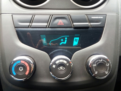 Imagem 12 de 12 de Chevrolet Montana 2020 1.4 Ls Econoflex 2p