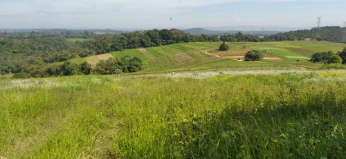 Imagem 14 de 15 de 02-terreno Localizado Em Cotia Com Preço