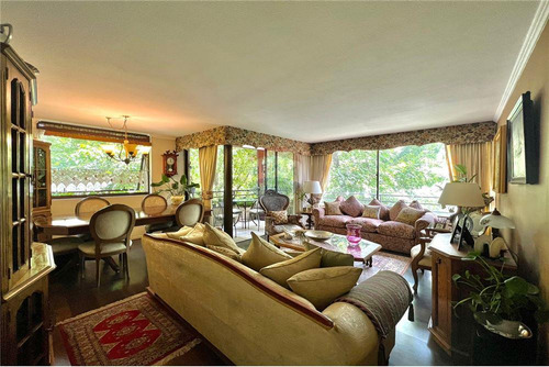 Real Oportunidad - Departamento - Nueva Las Condes