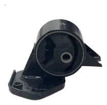 Comprar Base Soporte Caja Derecha Para Hyundai Accent Sincrónico