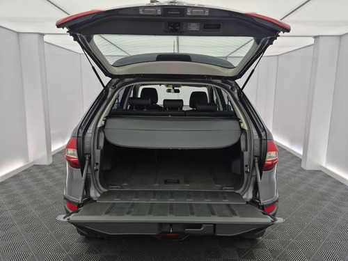 Renault Koleos 2.5 Expression