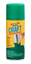 Comprar Plasti Dip Pintura Removible Hogar Deco Color Verde Craft