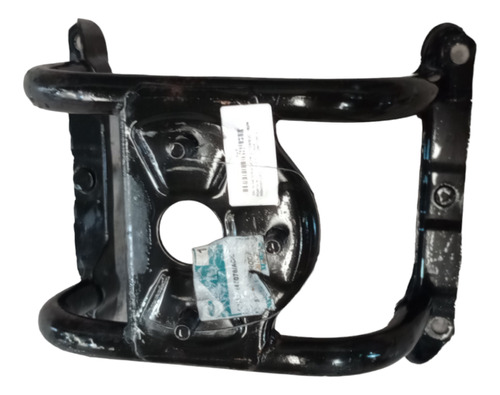 Soporte De Rueda De Auxilio Ford Ecosport 12/22