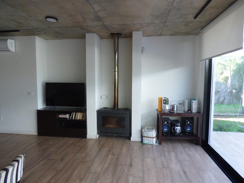 Casa En Venta En Grand Bell Ii