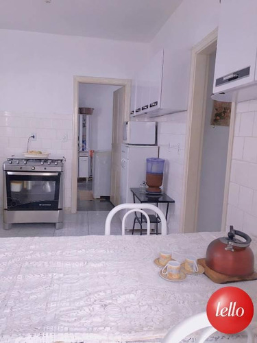 Imagem 6 de 9 de Casa - Ref: 229433
