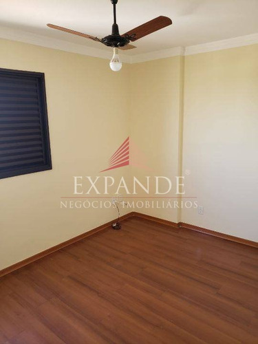 Imagem 4 de 27 de Apartamento - Ap00133