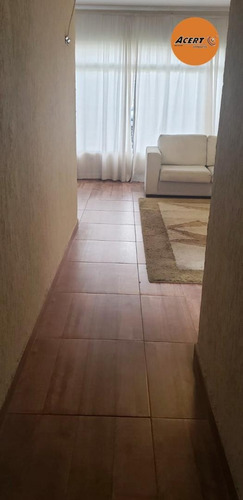Imagem 6 de 14 de Conforto Que Não Acaba Mais - Jardim Leonor Mendes De Barros - 35048