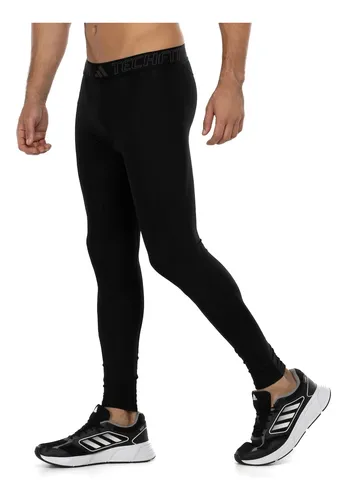 Legging Masculina Pretorian