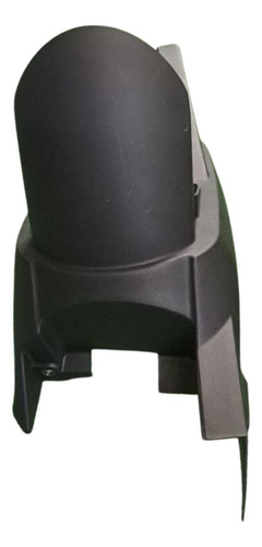 Cubre Cadena Yamaha Fz-16
