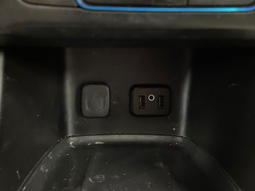 GMC Acadia 3.6 Denali V6 At