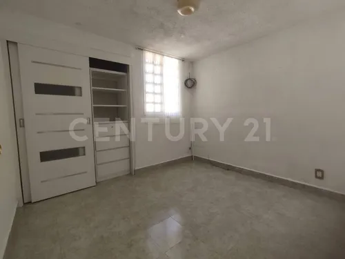Casa En Venta En Circuito Colinas Izcalli Ecatepec De Morelos Mexico