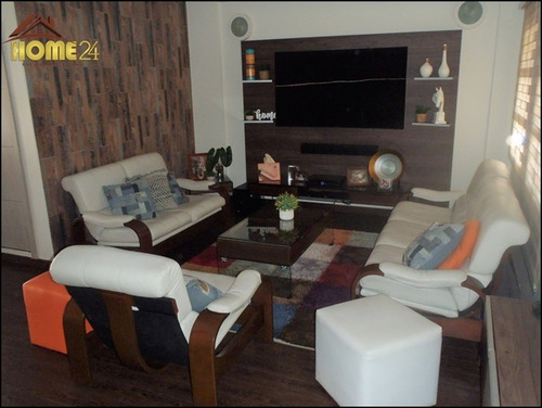 Imagen 2 de 14 de Apto En Venta Puerto La Cruz .pueblo Viejo