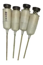 Comprar Conjunto Suspension Amortiguadores Lavarropas Drean Concept