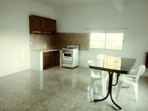 Casa De 3 Amb