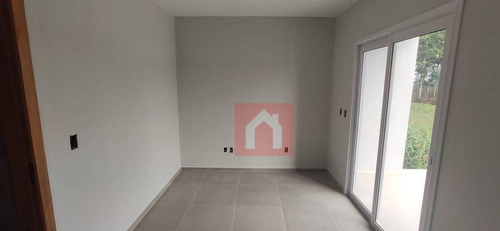Imagem 5 de 12 de Sobrado À Venda, 61 M² Por R$ 229.000,00 - João Alves - Santa Cruz Do Sul/rs - So0183