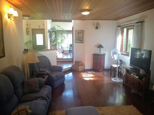 Imagem 2 de 14 de Linda Casa Ibiuna 1.000 Mts Colinas De Ibiuna Casa, Piscina