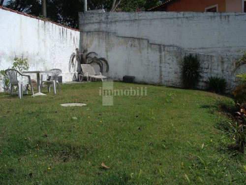 Imagem 3 de 12 de Casa - Gv11340
