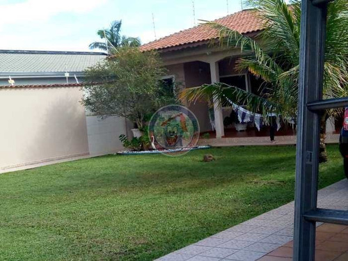 Imagem 17 de 17 de Casa Com 2 Dorms, Vila Anhanguera, Mongaguá - R$ 530 Mil, Cod: 12878 - V12878