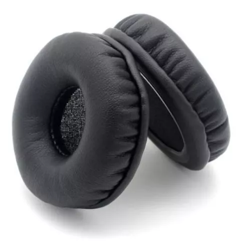 Almohadillas de repuesto para auriculares Pioneer HDJ-1000, HDJ