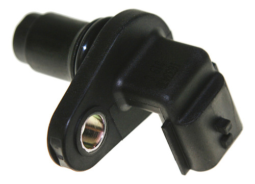 Sensor Árbol Levas Walker Frontier V6 3.8l 2020 - 2022