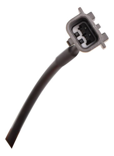 Sensor Abs Frontal Frontal Nissan Sentra Fe+sv 2014 1.8l