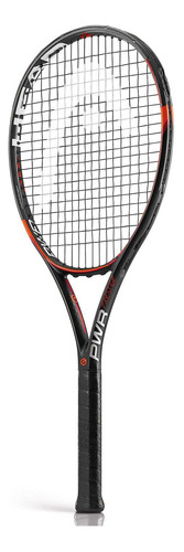 Graphene Xt Prestige Pwr 2 Raqueta Tenis Sin Cordaje