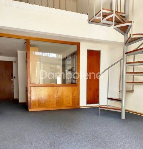 Imagen 3 de 11 de Oficina En Venta O Permuta Ubicado En Belgrano, Capital Federal, Buenos Aires