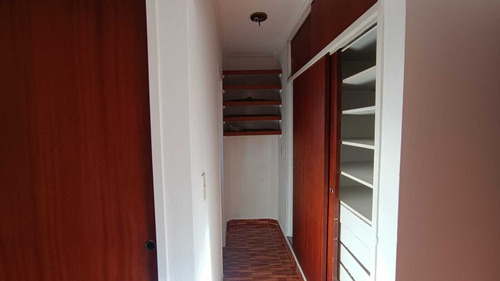 Casa En Venta En Juan Maria Gutierrez, Berazategui, G.b.a. Zona Sur
