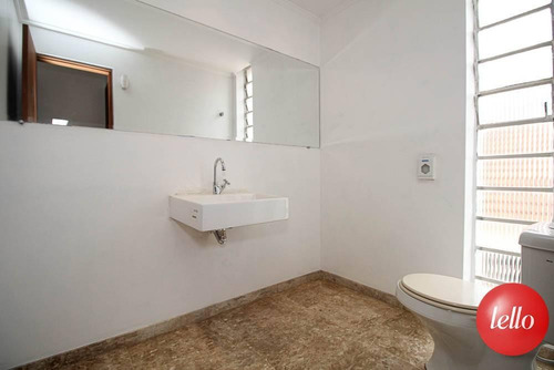 Imagem 24 de 30 de Comercial - Ref: 222079
