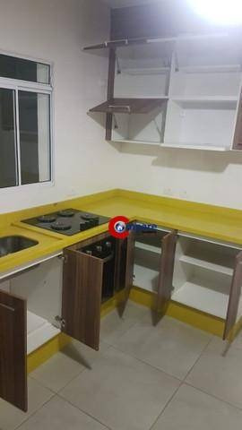 Imagem 6 de 13 de Casa À Venda, 200 M² Por R$ 430.000,00 - Vila Carmela Ii - Guarulhos/sp - Ca1253