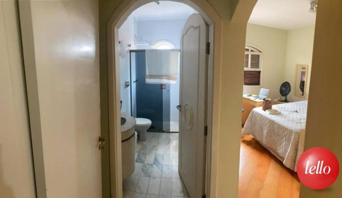 Casa - Ref: 23597