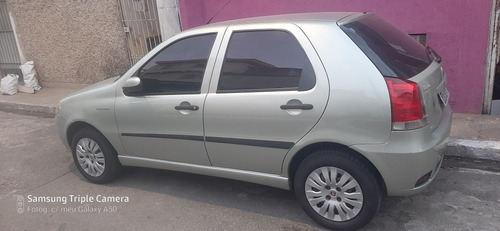 Imagem 2 de 4 de Fiat