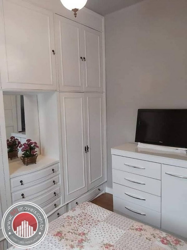 Imagem 11 de 15 de Amplo Apartamento 80 M2 E 3 Quartos Ótima Localização Penha - Apartamento A Venda No Bairro Penha - Rio De Janeiro, Rj - O-02208