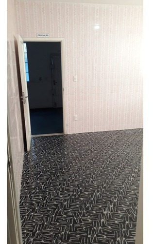 Imagem 6 de 30 de Casa Em Alvenaria Joinville - 45