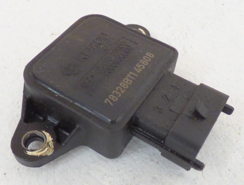 Sensor Tps Kia Sportage 2.0 Bencinero Año 2005-2010
