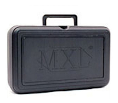 Microfonos Condenser Mxl 990