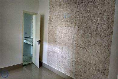 Sobrado Com 4 Dorms, Ponta Da Praia, Santos - R$ 1.6 Mi, Cod: 3730 - V3730